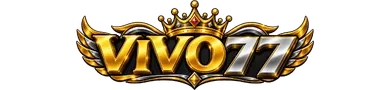 VIVO77
